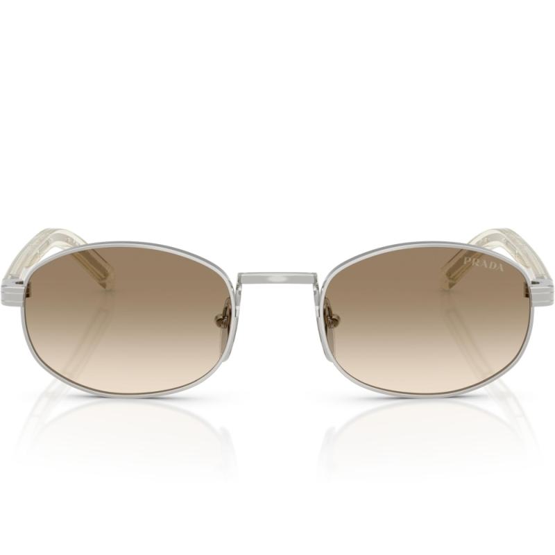 Prada Ochelari de soare femei prada pr b53s 1bc80k 52