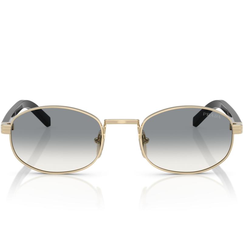 Prada Ochelari de soare femei prada pr b53s zvn02c 52
