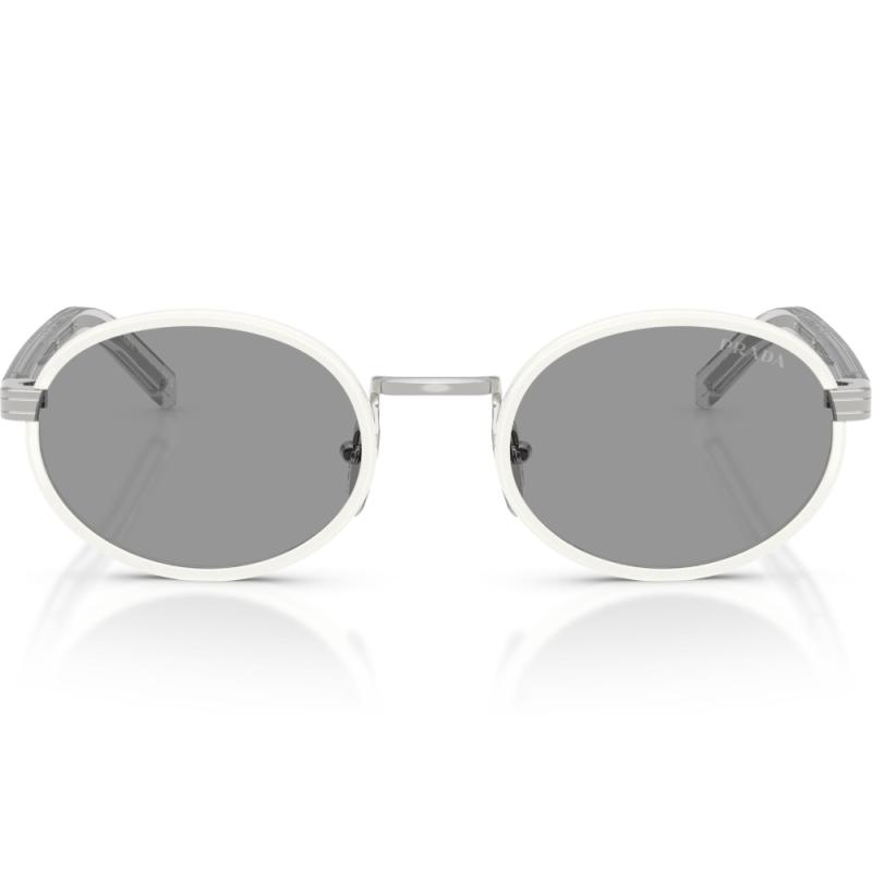 Prada Ochelari de soare femei prada pr b56s 23e50q 52
