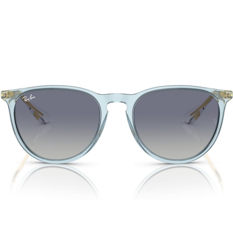 Ray-Ban Ochelari de soare femei ray-ban rb4171 67434l 54 erika