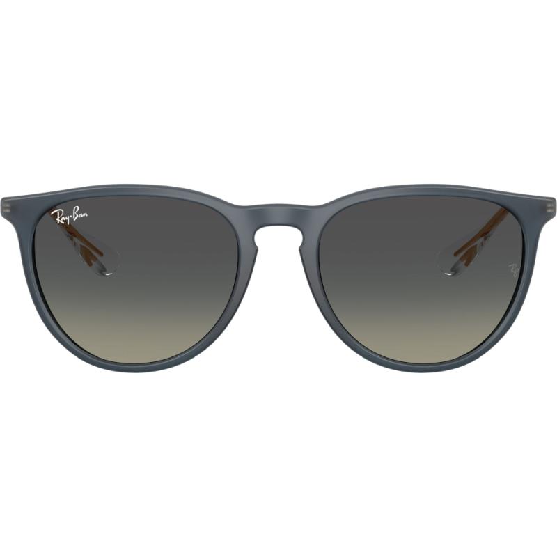 Ray-Ban Ochelari de soare femei ray-ban rb4171 6813/11 54 erika