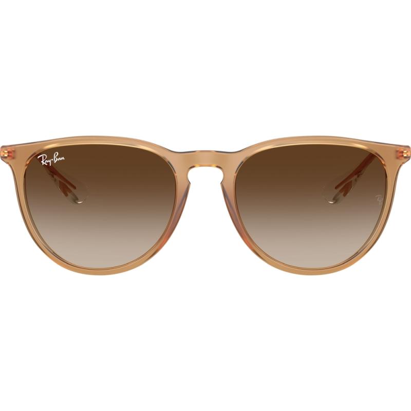 Ray-Ban Ochelari de soare femei ray-ban rb4171 6814/13 54 erika