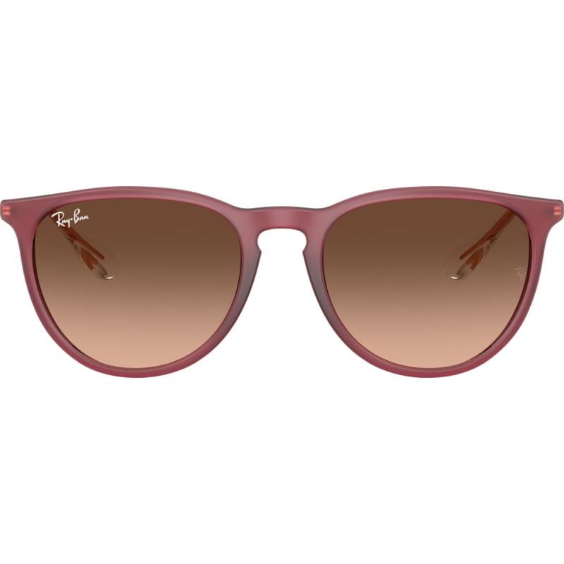 Ray-Ban Ochelari de soare femei ray-ban rb4171 6815/a5 54 erika
