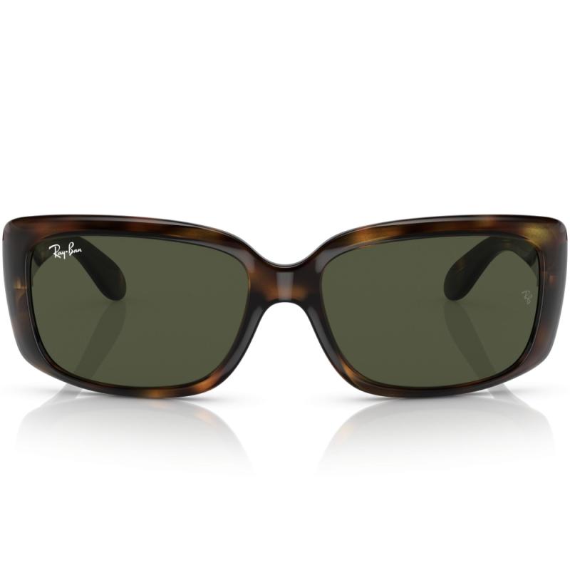 Ray-Ban Ochelari de soare femei ray-ban rb4389 710/31 58