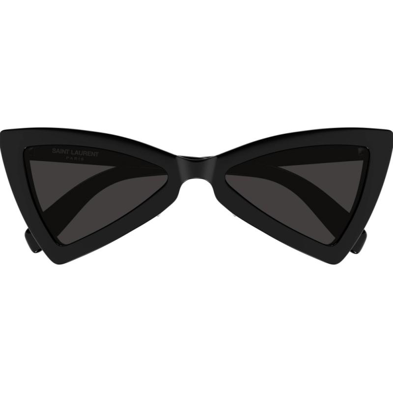 Saint Laurent Ochelari de soare femei saint laurent sl 207 005 53 jerry