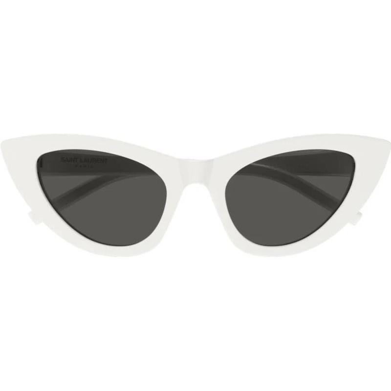 Saint Laurent Ochelari de soare femei saint laurent sl 213 017 52 lily