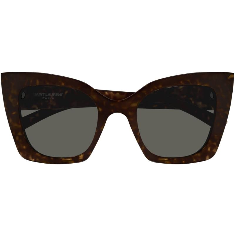 Saint Laurent Ochelari de soare femei saint laurent sl 552 008 51