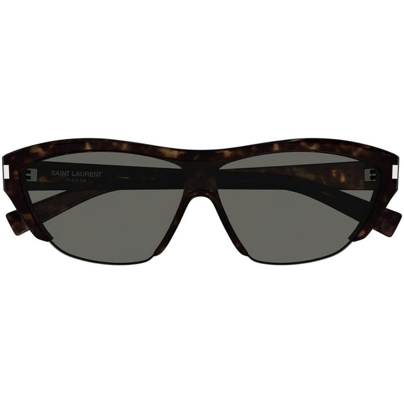 Saint Laurent Ochelari de soare femei saint laurent sl 704 002 99