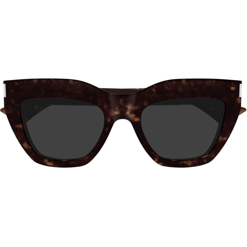 Saint Laurent Ochelari de soare femei saint laurent sl 759 002 53