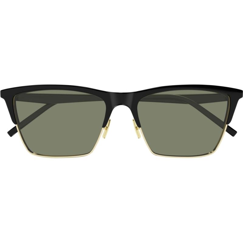 Saint Laurent Ochelari de soare femei saint laurent sl 767 001 55