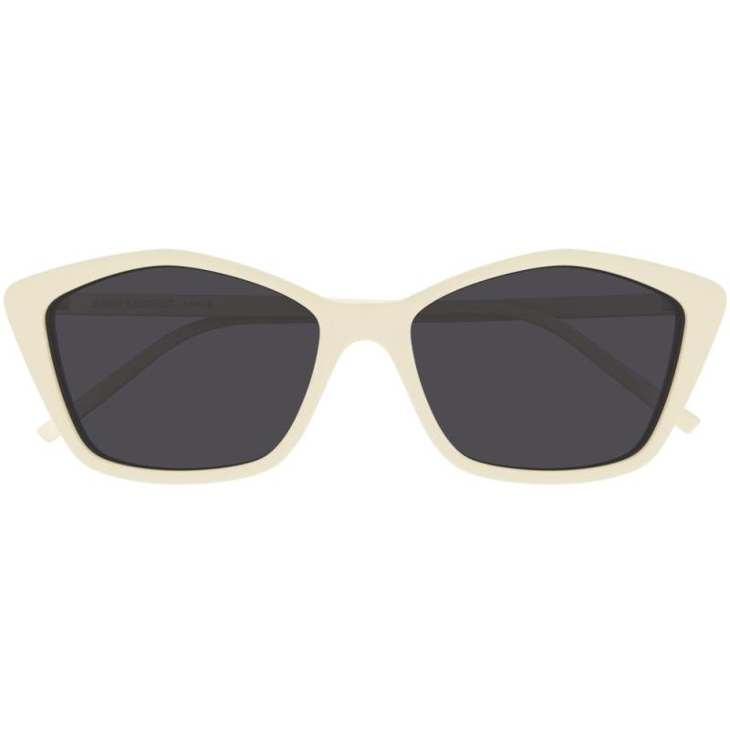 Saint Laurent Ochelari de soare femei saint laurent sl 775 005 57