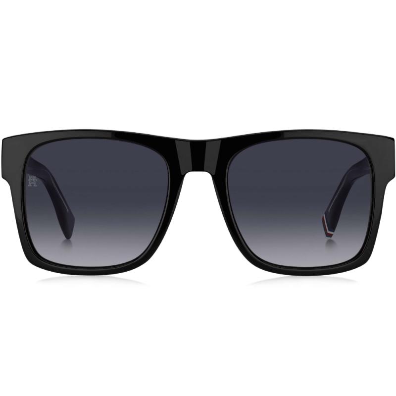 Tommy Hilfiger Ochelari de soare femei tommy hilfiger th2118/s 807/9o 53