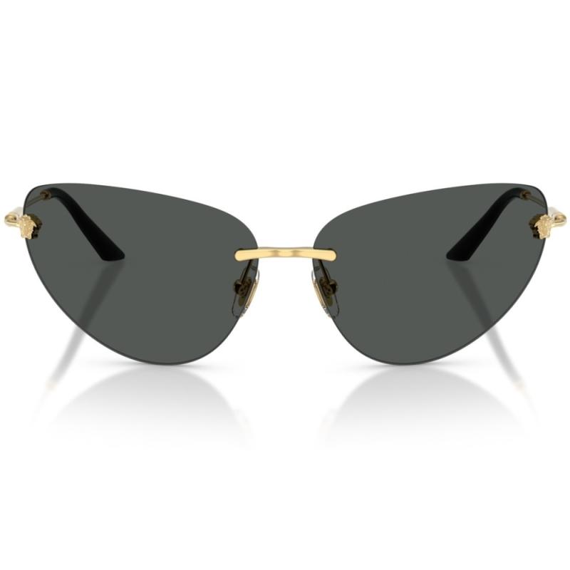 Versace Ochelari de soare femei versace ve2281 100287 64
