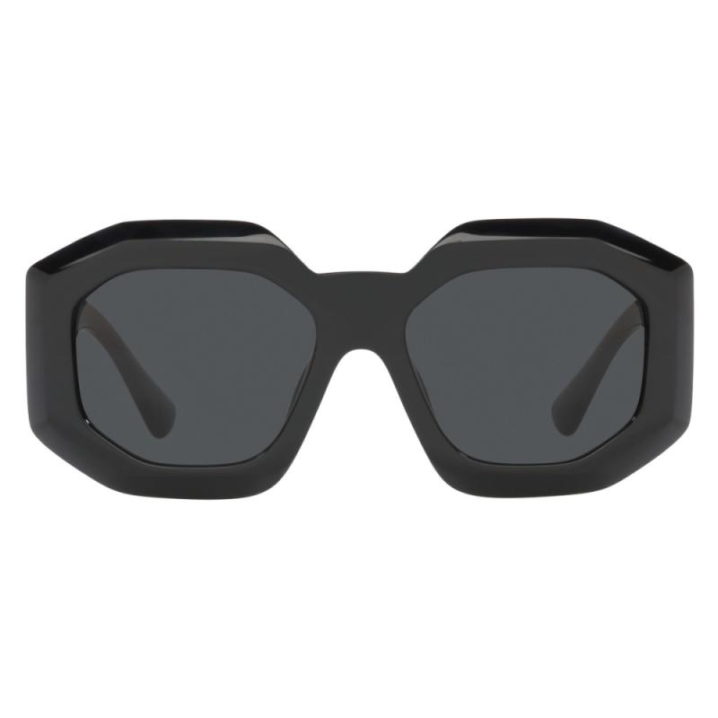 Versace Ochelari de soare femei versace ve4424u gb1/87 56