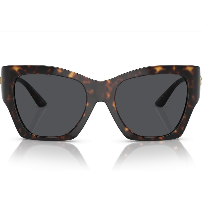 Versace Ochelari de soare femei versace ve4452 108/87 55