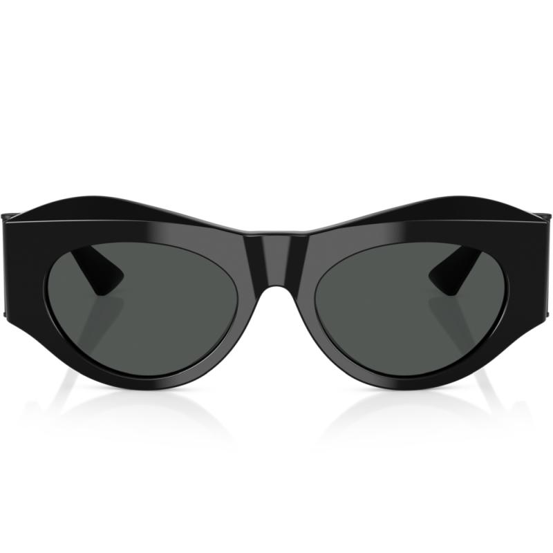 Versace Ochelari de soare femei versace ve4477u 536087 52
