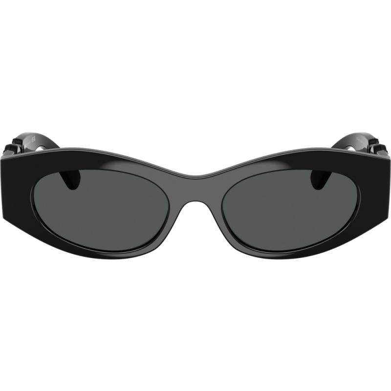 Versace Ochelari de soare femei versace ve4480u 5360/87 51
