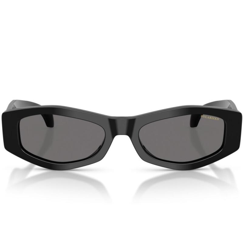 Versace Ochelari de soare femei versace ve4487 gb1/81 54
