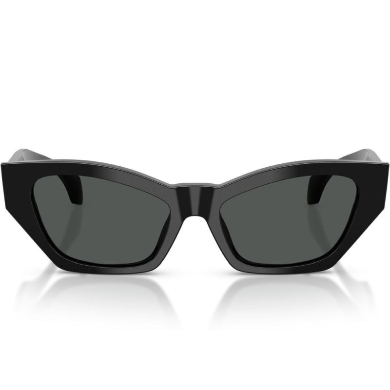 Versace Ochelari de soare femei versace ve4488u gb1/87 53