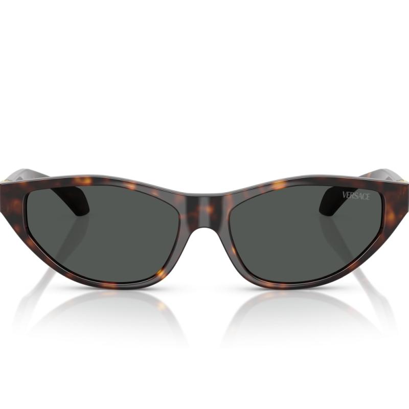 Versace Ochelari de soare femei versace ve4491u 108/87 55