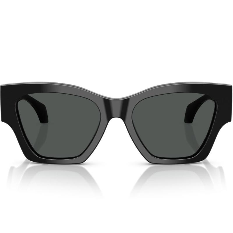 Versace Ochelari de soare femei versace ve4492u gb1/87 53