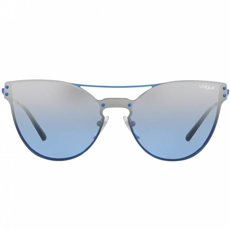Vogue Ochelari de soare femei vogue vo4135s 51137c 141