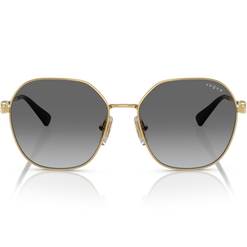 Vogue Ochelari de soare femei vogue vo4318sb 280/11 55