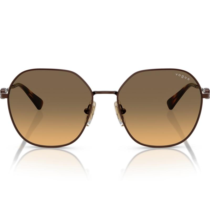 Vogue Ochelari de soare femei vogue vo4318sb 5074/18 55