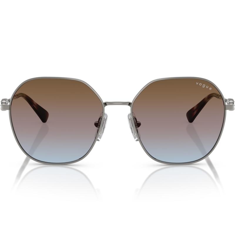 Vogue Ochelari de soare femei vogue vo4318sb 548/48 55