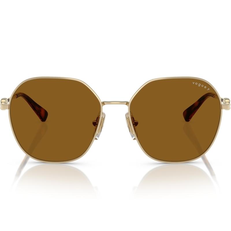 Vogue Ochelari de soare femei vogue vo4318sb 848/83 55