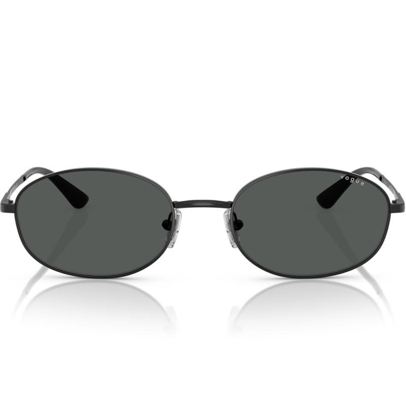 Vogue Ochelari de soare femei vogue vo4323s 352/87 56