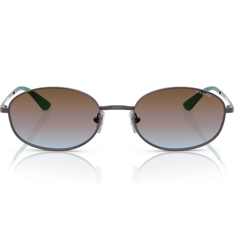Vogue Ochelari de soare femei vogue vo4323s 5149/48 56