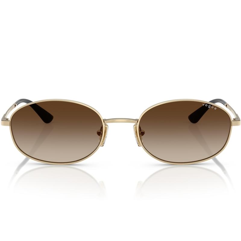 Vogue Ochelari de soare femei vogue vo4323s 848/13 56