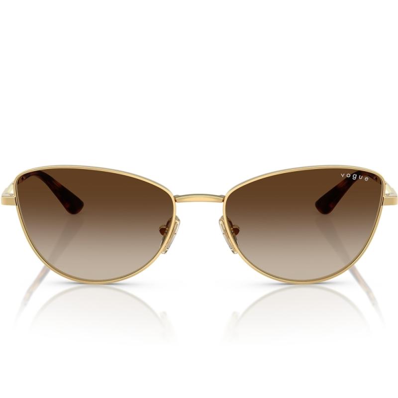 Vogue Ochelari de soare femei vogue vo4324s 280/13 56