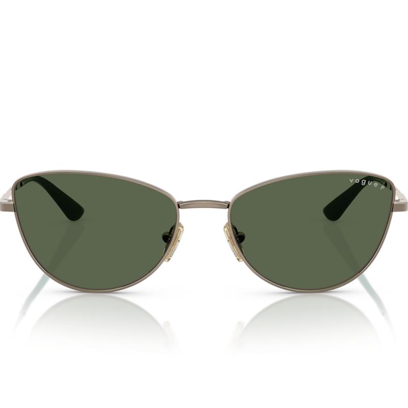 Vogue Ochelari de soare femei vogue vo4324s 5138/9a 56