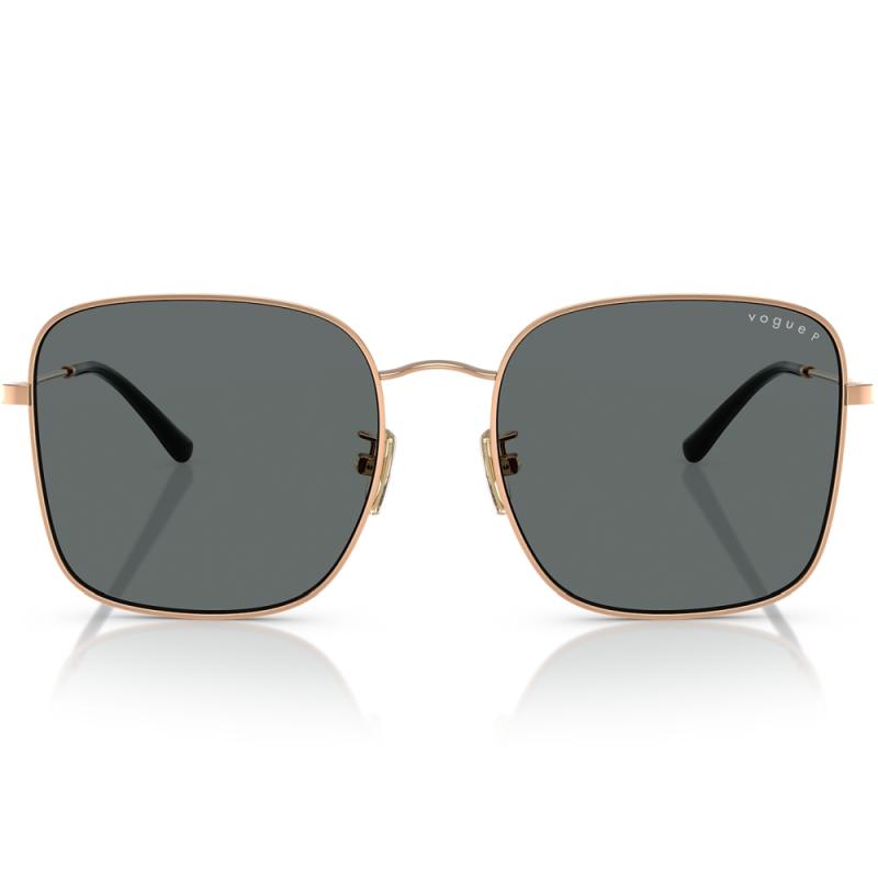 Vogue Ochelari de soare femei vogue vo4327sd 515281 57