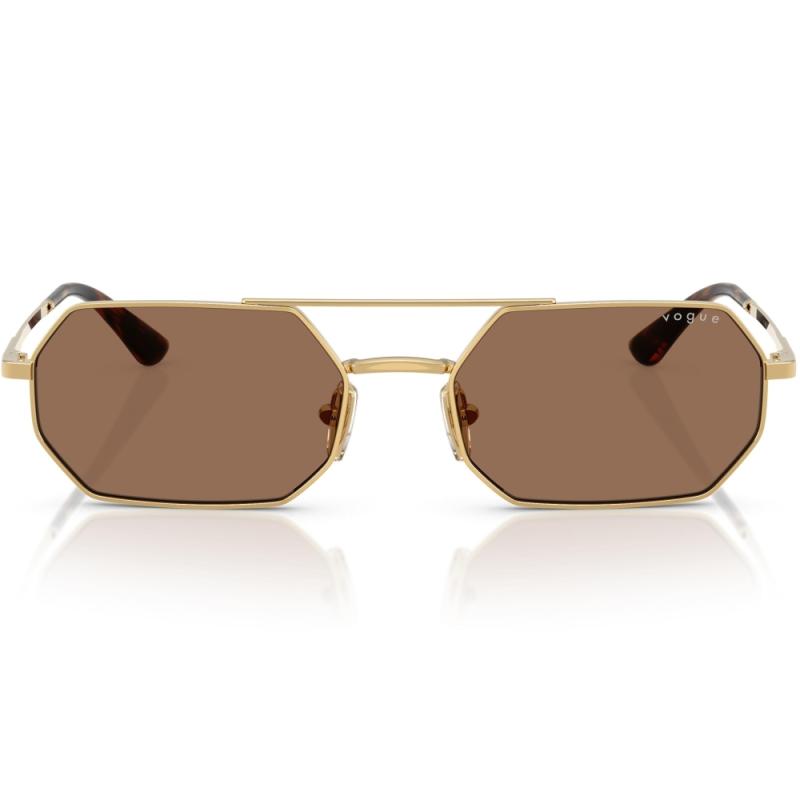 Ochelari de soare femei Vogue VO4329S 280/73 55