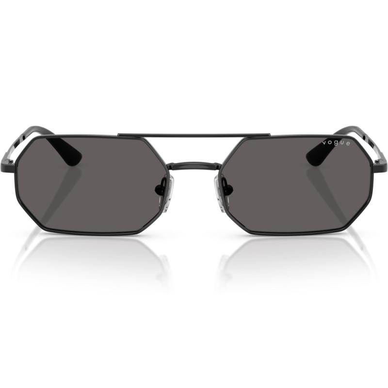 Vogue Ochelari de soare femei vogue vo4329s 352/87 55