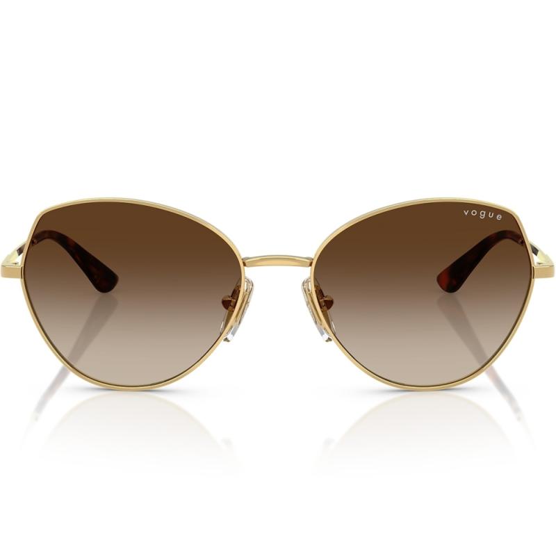 Vogue Ochelari de soare femei vogue vo4330s 280/13 56