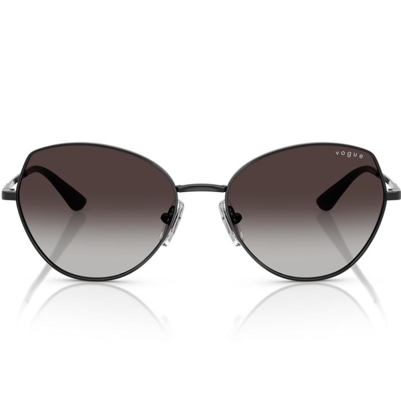 Vogue Ochelari de soare femei vogue vo4330s 352/8g 56