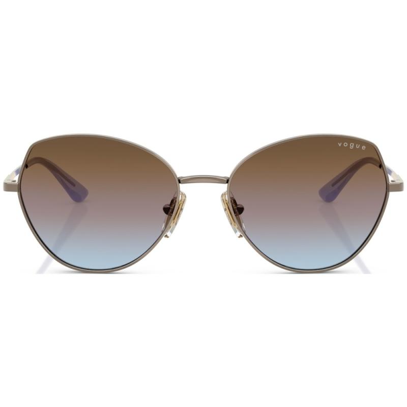 Vogue Ochelari de soare femei vogue vo4330s 5138/48 56