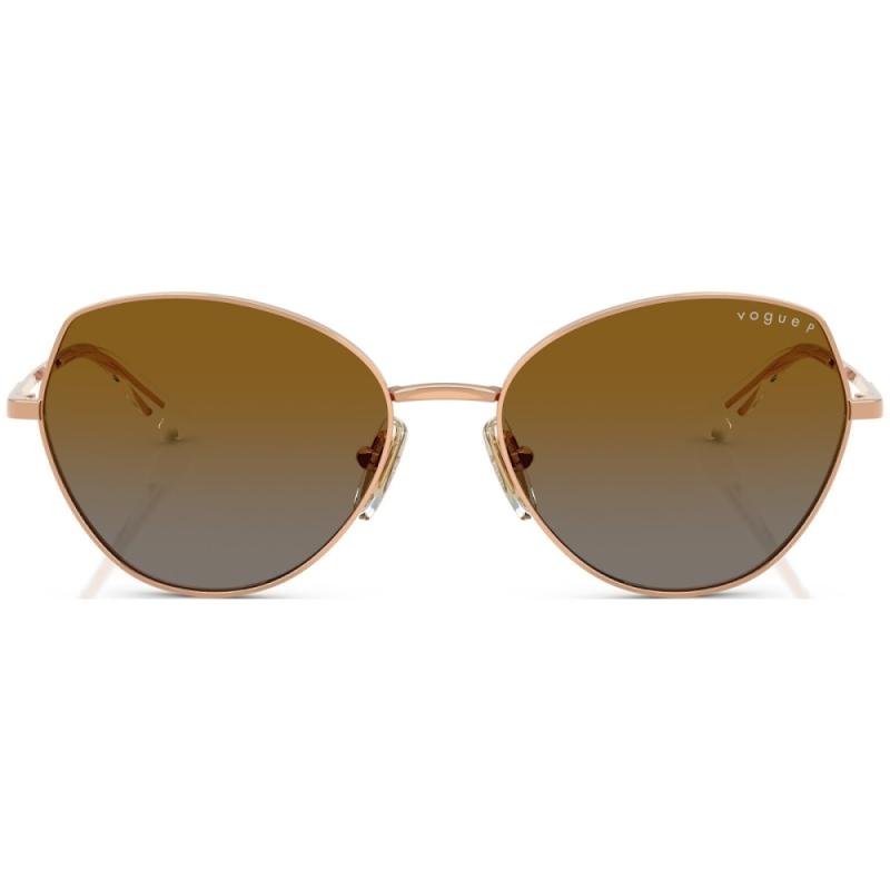 Vogue Ochelari de soare femei vogue vo4330s 5152t5 56