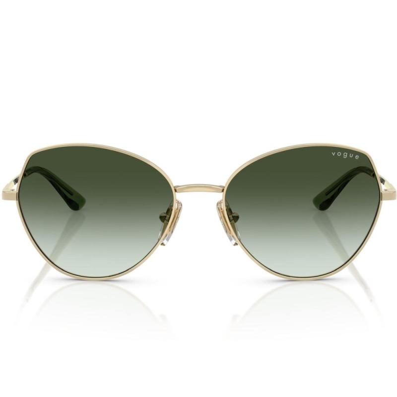 Vogue Ochelari de soare femei vogue vo4330s 848/8e 56