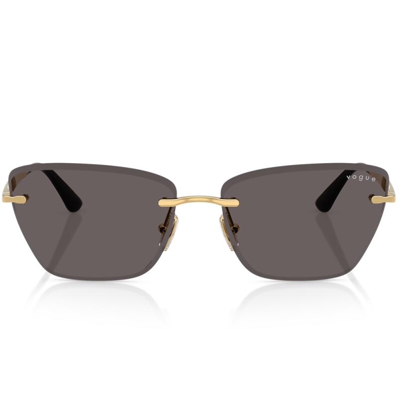 Vogue Ochelari de soare femei vogue vo4332s 280/87 59