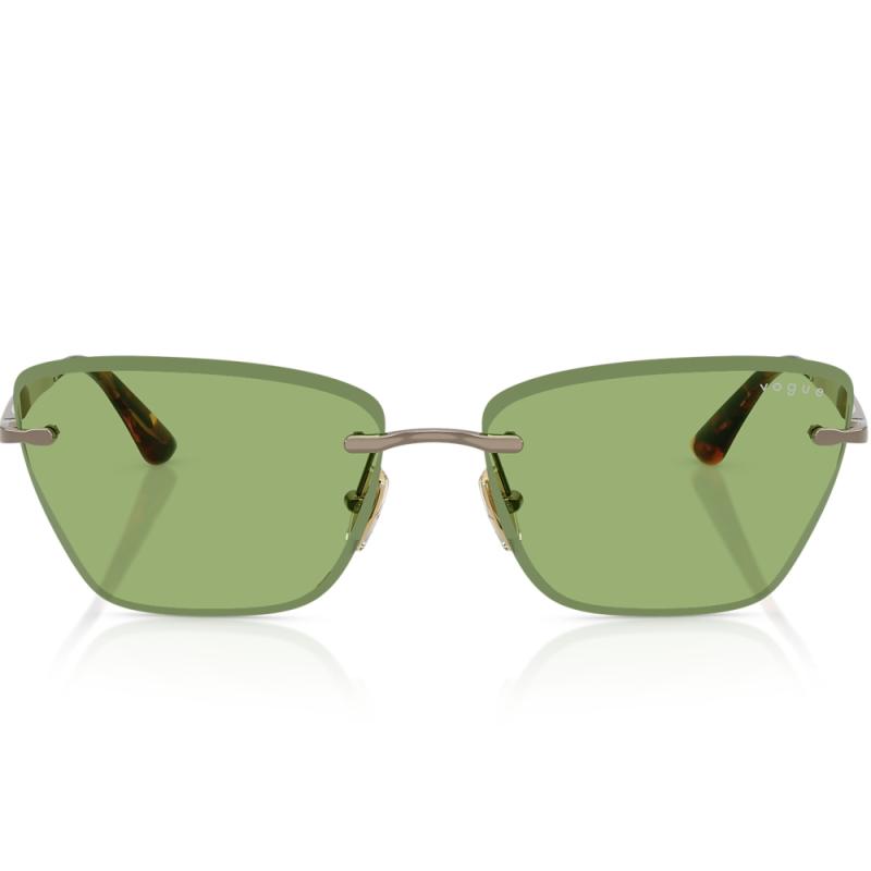 Vogue Ochelari de soare femei vogue vo4332s 5138/2 59