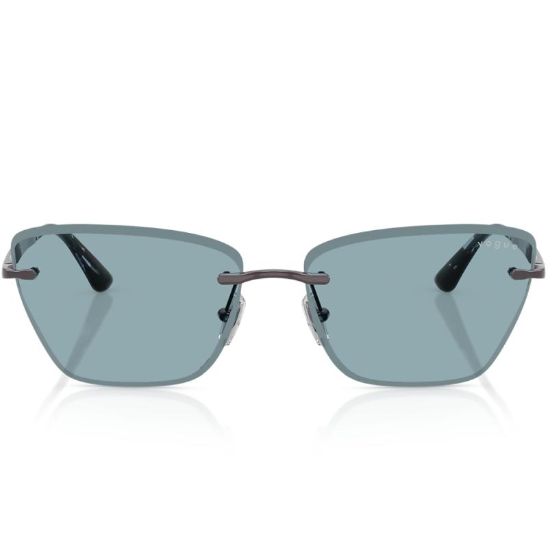 Vogue Ochelari de soare femei vogue vo4332s 5149/80 59