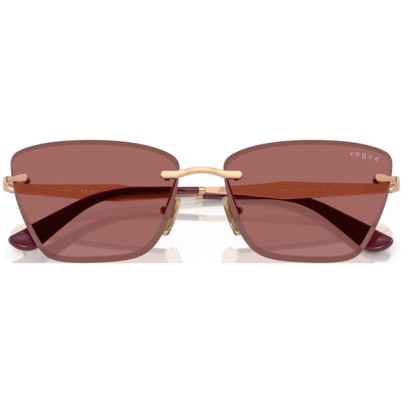 Vogue Ochelari de soare femei vogue vo4332s 515269 59