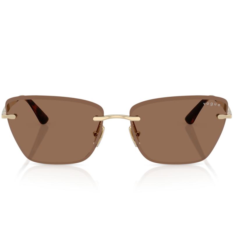 Vogue Ochelari de soare femei vogue vo4332s 848/73 59