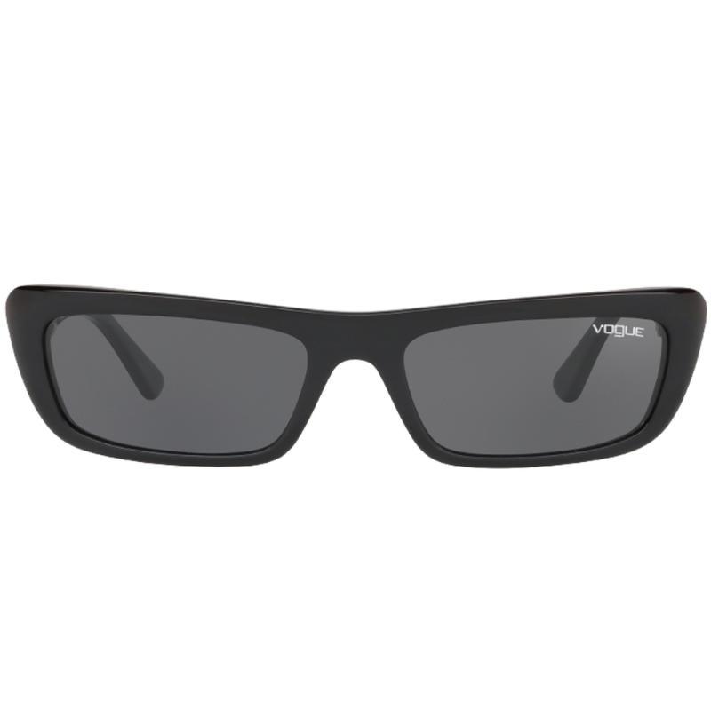 Vogue Ochelari de soare femei vogue vo5283s w44/87 54