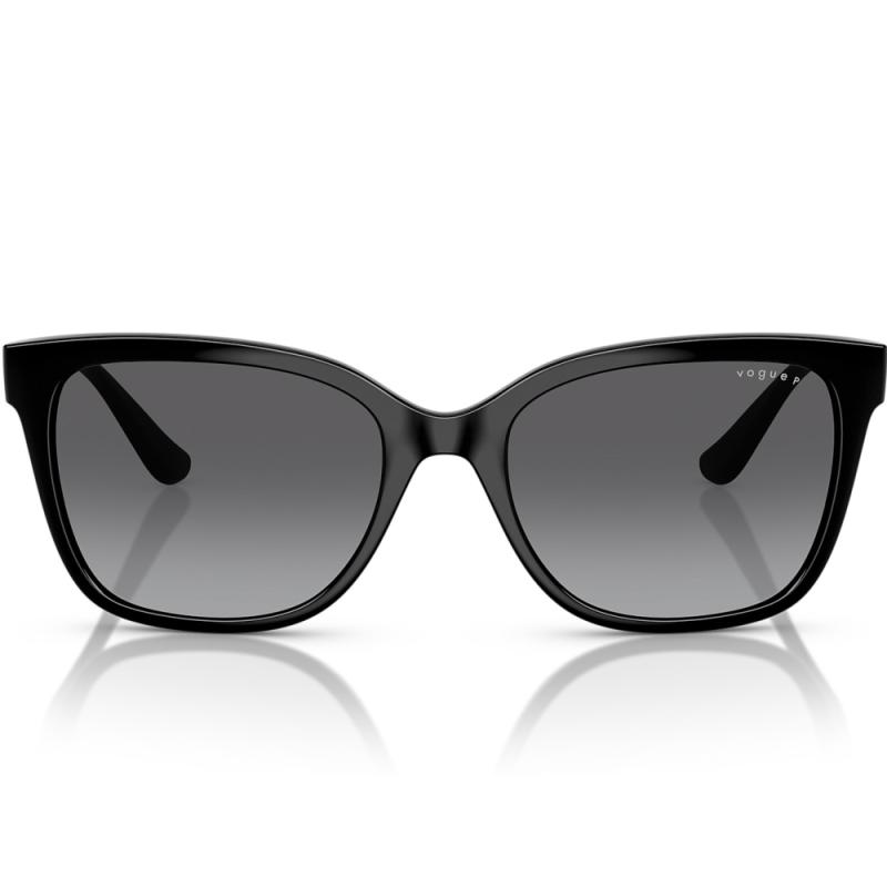 Vogue Ochelari de soare femei vogue vo5426s w44/t3 54